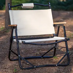 Home Chairs; Foldable Outdoor Campers Chairs