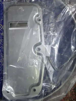 Gearbox Filter for 1kd,2kd,7l