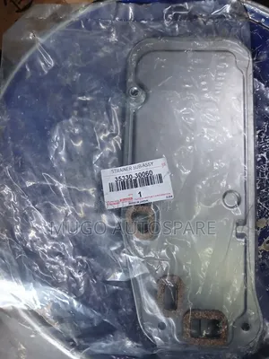 Gearbox Filter for 1kd,2kd,7l