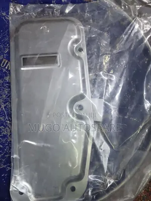Gearbox Filter for 1kd,2kd,7l