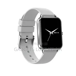 Colmi P20 Smartwatch