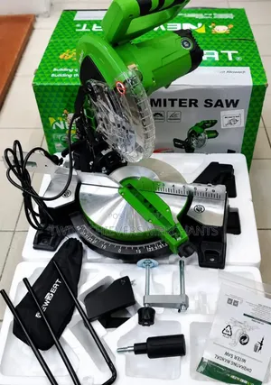 10inches Miter Saw/Newbeat Miter Saw