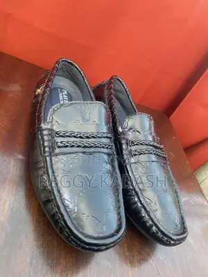 Men Loafers