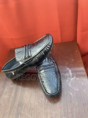 Men Loafers