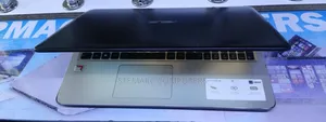 Laptop Asus 8GB AMD HDD 1T