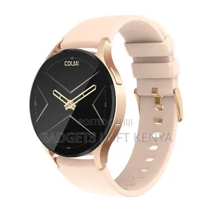 COLMI I28 Ultra Smartwatch