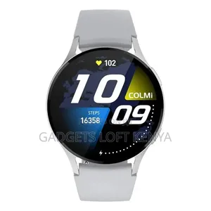 COLMI I28 Ultra Smartwatch