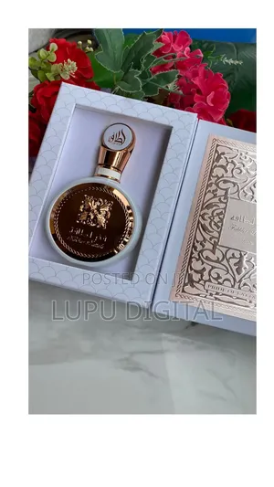 Fakhar by Lattafa PERFUME