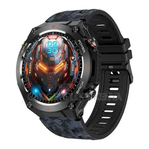 Colmi V75 Smartwatch