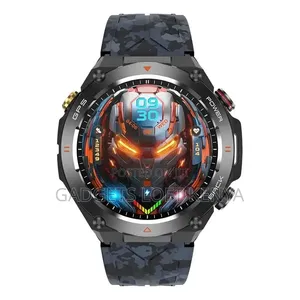 Colmi V75 Smartwatch