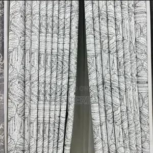 Stylish Curtains for Homes Offices and Apartments