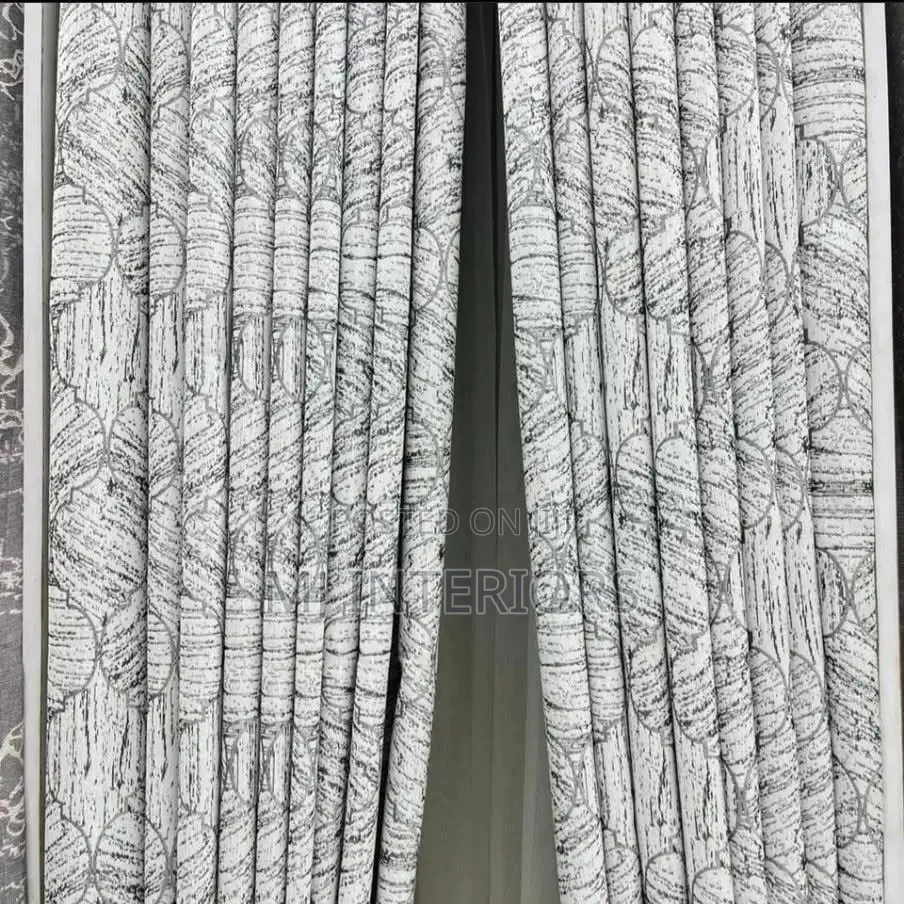 Stylish Curtains for Homes Offices and Apartments