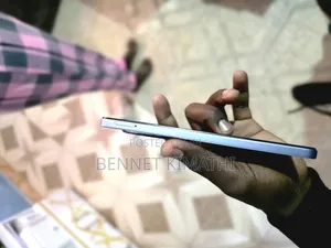 Xiaomi Redmi 14C 256 GB Blue