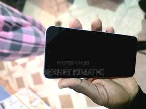Xiaomi Redmi 14C 256 GB Blue