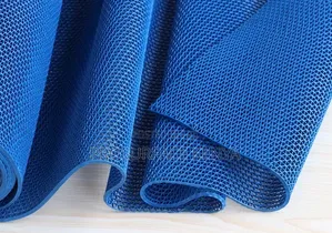 Bathroom Anti-Slip S-Mat | Perfect for Shower Areas