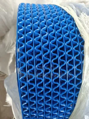 Wet Area Floor Mat | Bathroom, Shower Pool – 5mm PVC