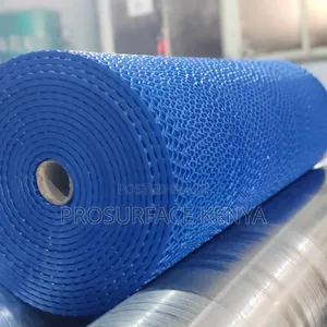 Wet Area Floor Mat | Bathroom, Shower Pool – 5mm PVC
