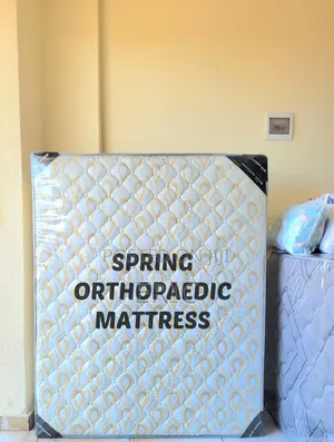 Navaj Mattresses