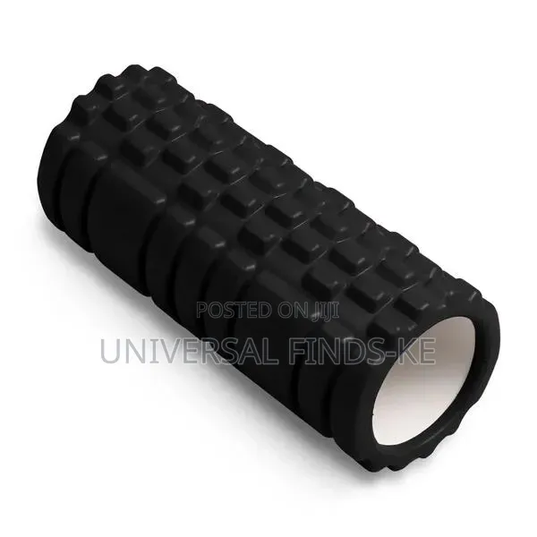 Foam Roller Massage Roller