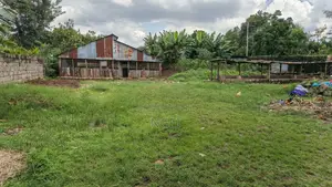 Thome Residential Plot for Sale