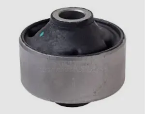 Brand New Toyota Vanguard Arms Bushes, (Big Small) and Ball Joints