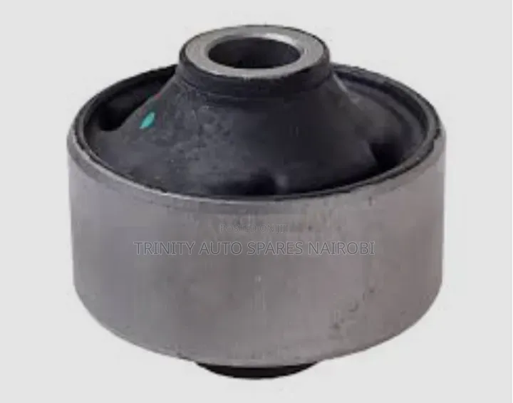 Brand New Toyota Vanguard Arms Bushes, (Big Small) and Ball Joints