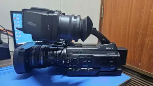 Sony PMM-300 Xdcam