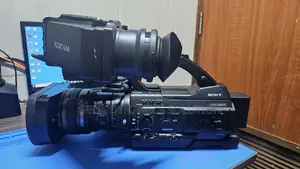 Sony PMM-300 Xdcam