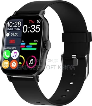 Colmi C28 Smartwatch