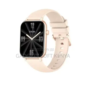 Colmi C28 Smartwatch