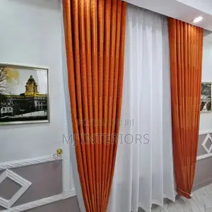 Quality Drapes for Homes Offices and Apartment Windows