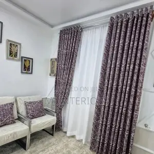 Quality Drapes for Homes Offices and Apartment Windows