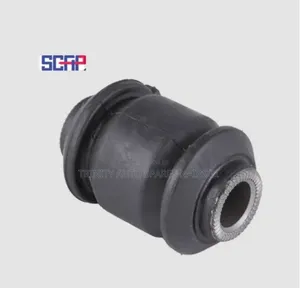Brand New Toyota RAV 4 New Model Arm Bush (Big Small) Ball Joints