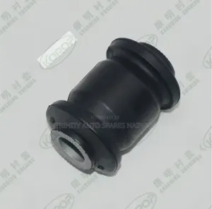 Brand New Toyota RAV 4 New Model Arm Bush (Big Small) Ball Joints