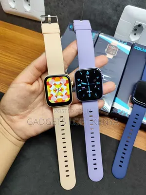 Colmi P71 Smartwatch