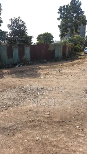 Commercial Land for Sale Thome