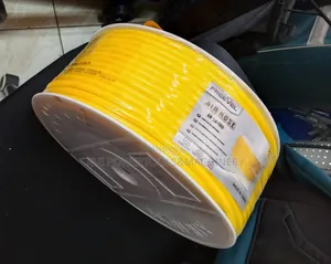 Freevel 100m Compressor Pipe/ 100m Air Compressor Pipe