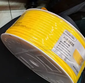Freevel 100m Compressor Pipe/ 100m Air Compressor Pipe