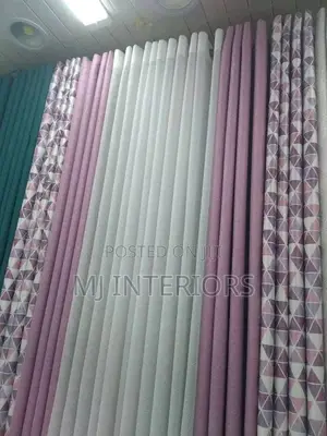 Room Darkening Curtains for Better Sleep and Privacy