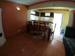 4bdrm House in Balozi Estate, Muthaiga for sale