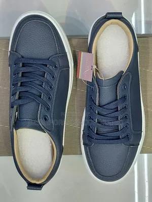 Men Casual Shoes