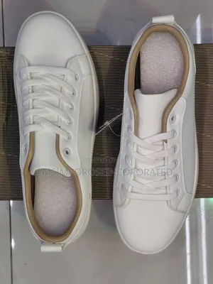 Men Casual Shoes