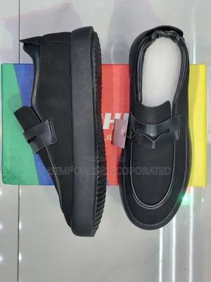 Men Casual Shoes