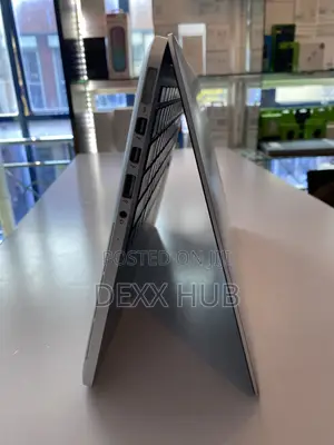 Laptop Apple MacBook Pro 2015 8GB Intel Core i7 SSD 256GB