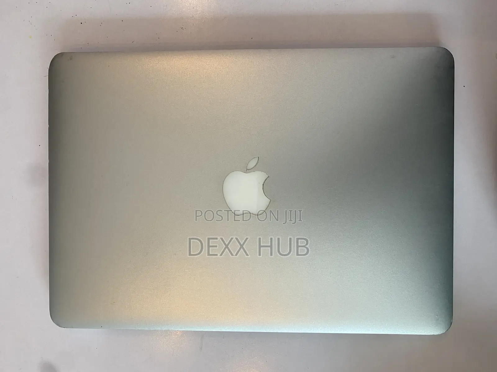 Laptop Apple MacBook Pro 2015 8GB Intel Core i7 SSD 256GB