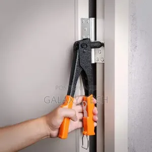 Hand Rivet Gun / Pop Riveter