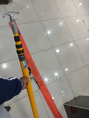 Industrial Switch Stick