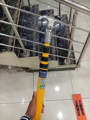 Industrial Switch Stick