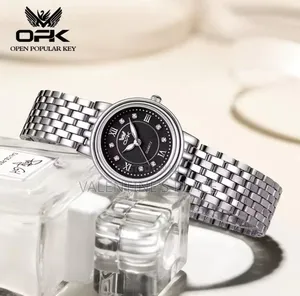 Gents Watch