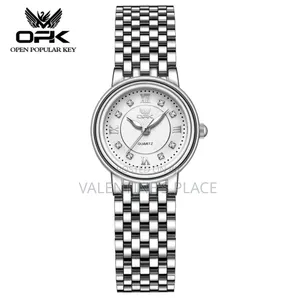 Gents Watch